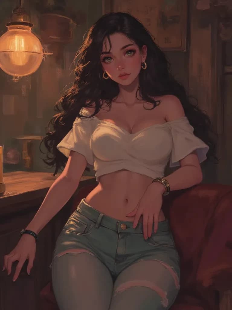 Layla thumbnail