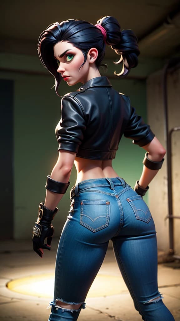 "Viper" thumbnail