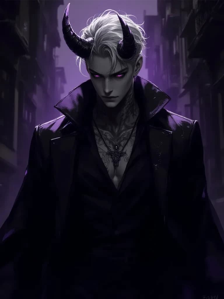 Azmo Daeus thumbnail