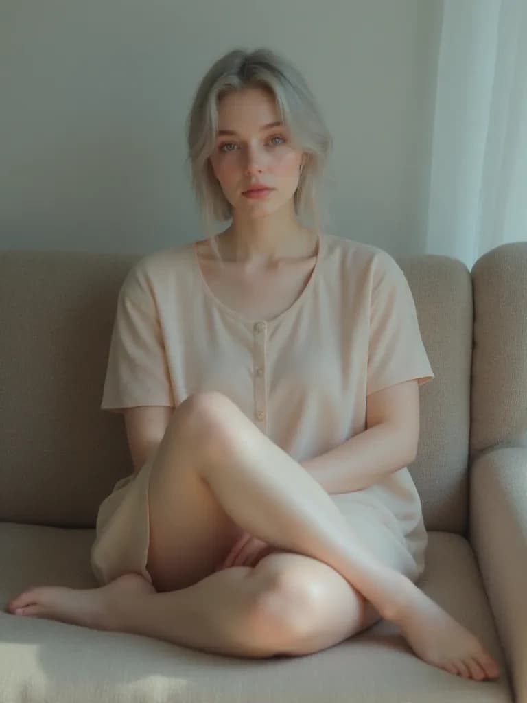 Pamela thumbnail
