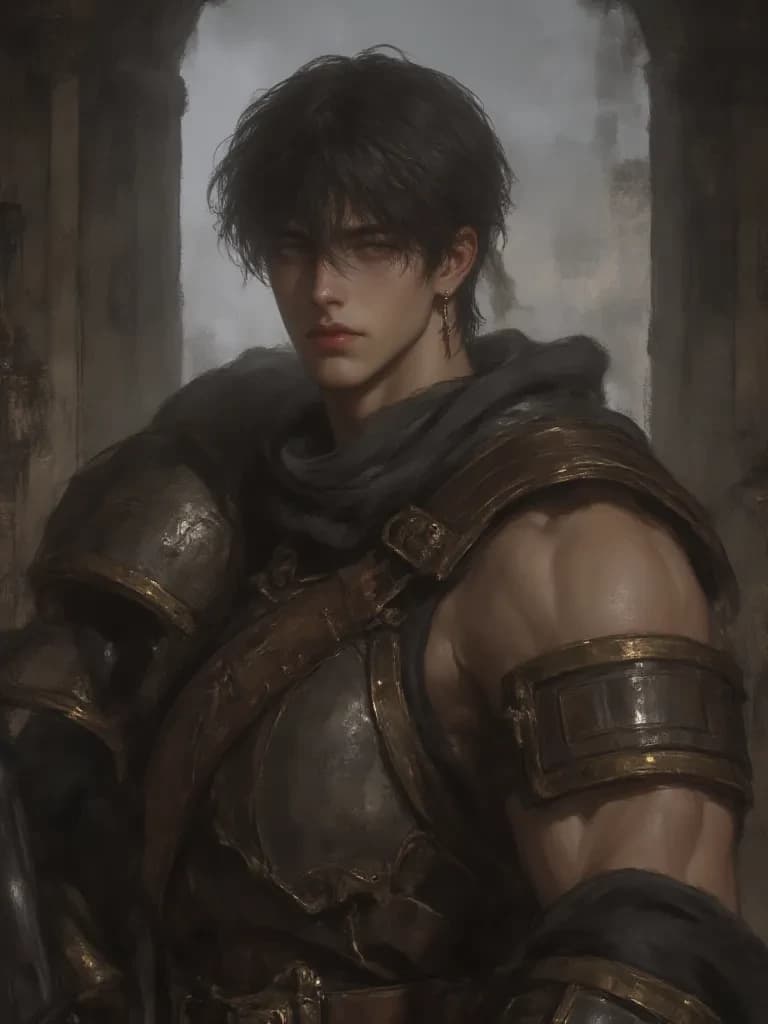 Luca thumbnail