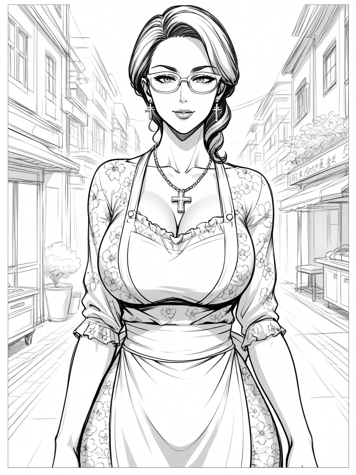 Isabella thumbnail
