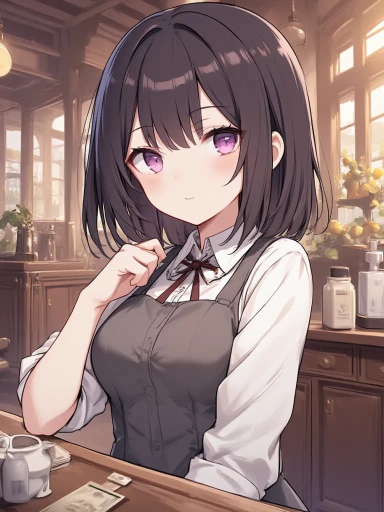 Love-glasses thumbnail