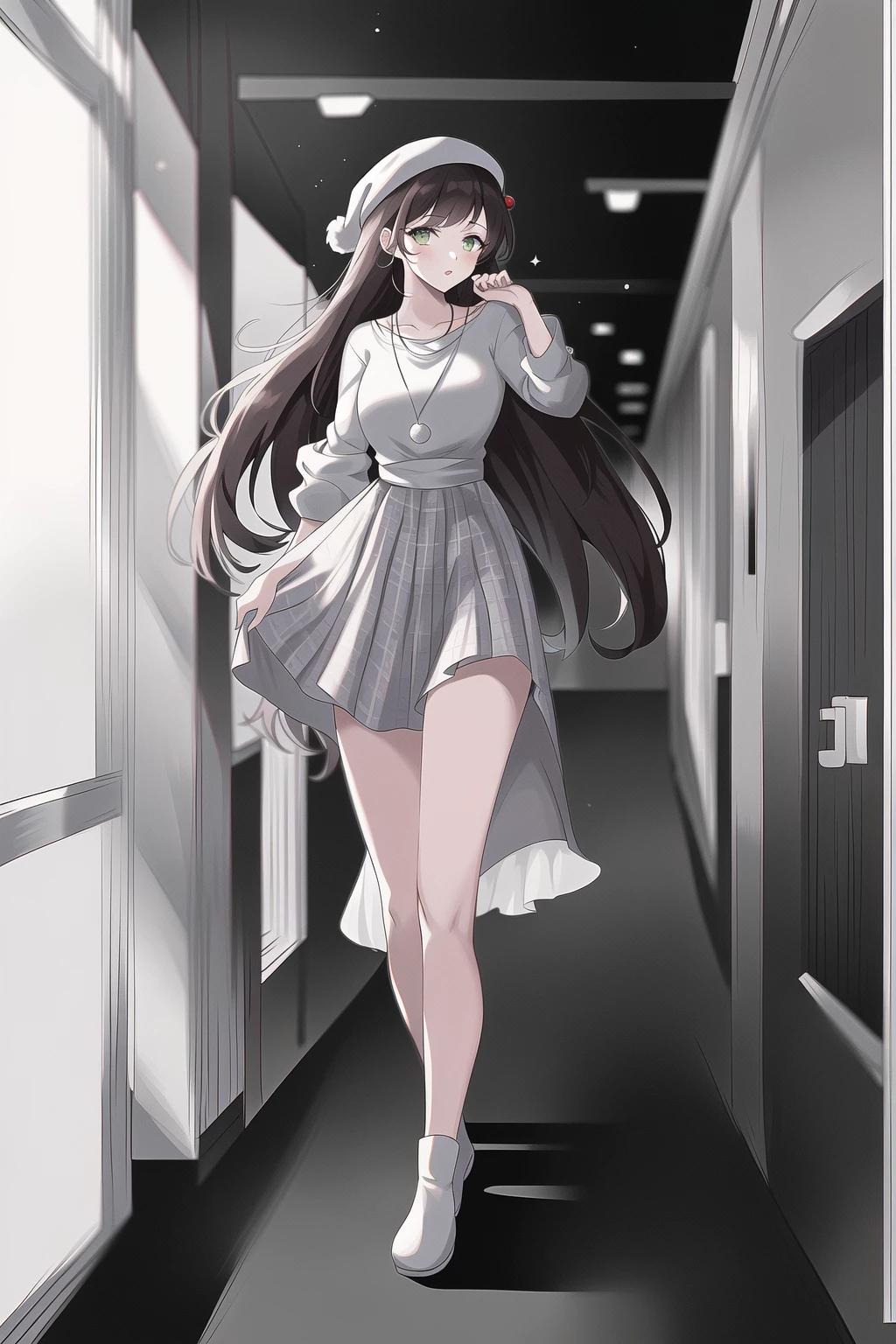 Thalia thumbnail