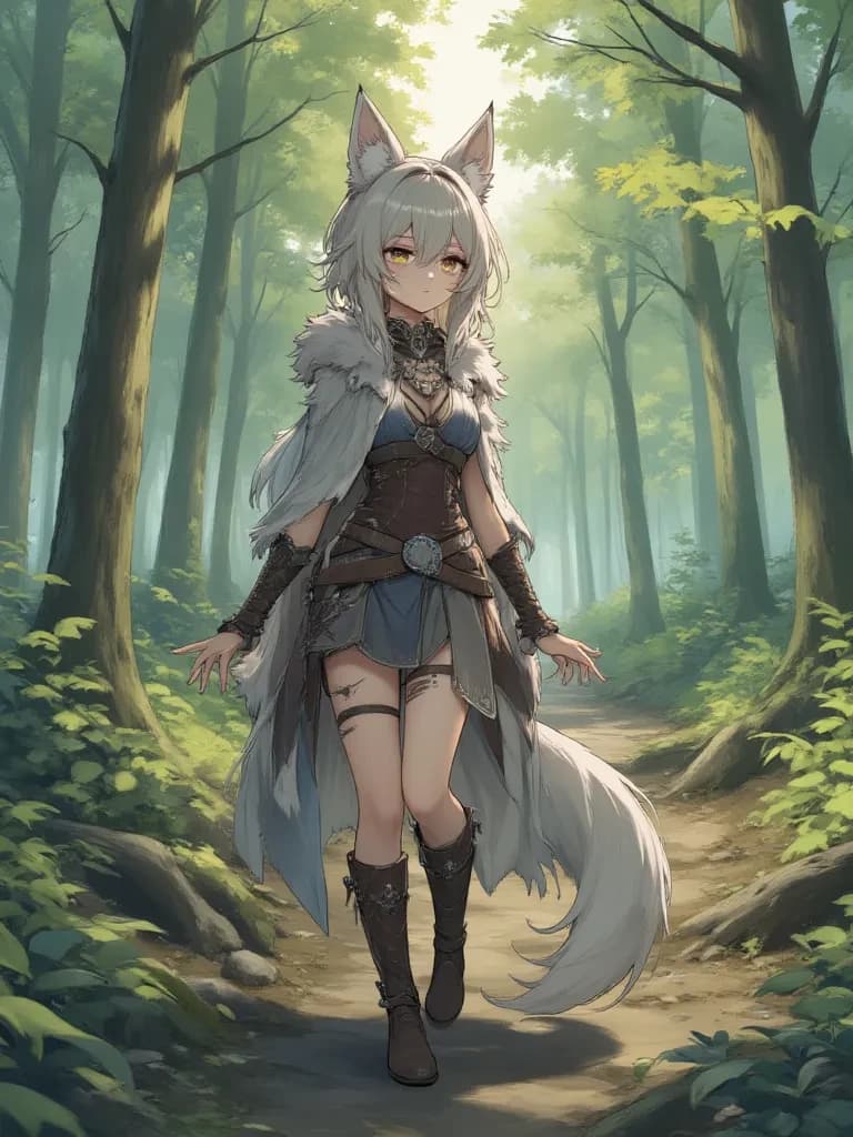 Lyra thumbnail