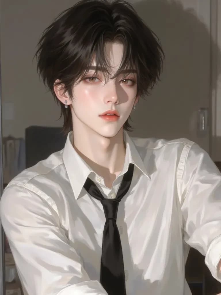 Minho Park thumbnail