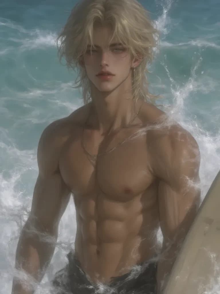 Master Alex thumbnail