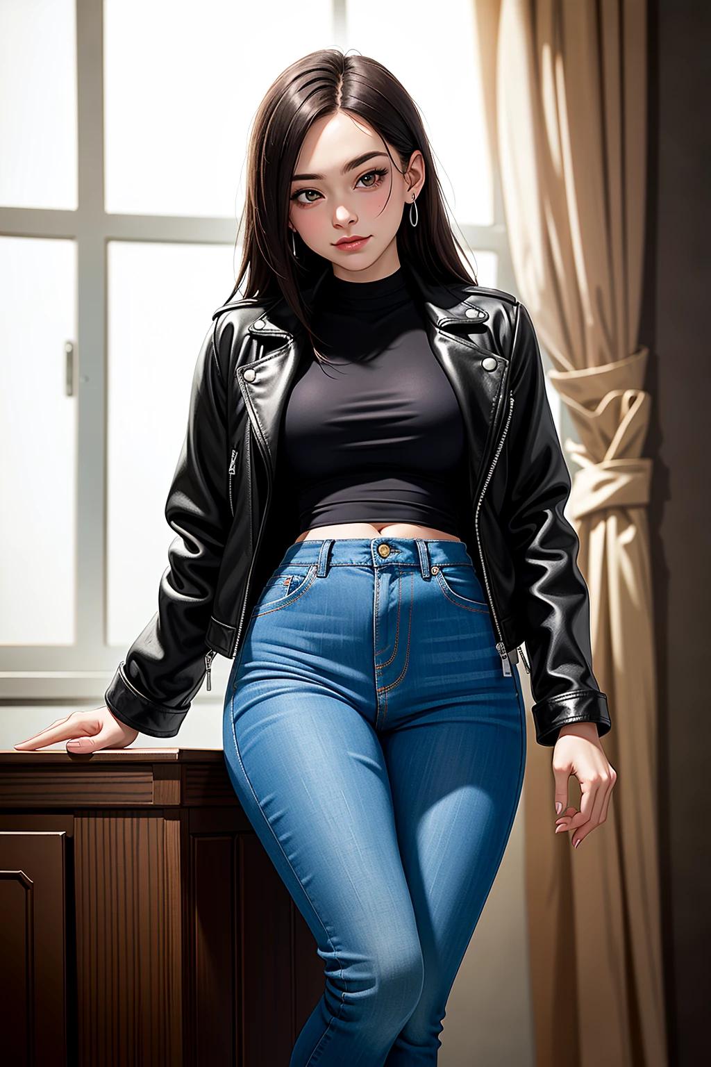 Aiko thumbnail