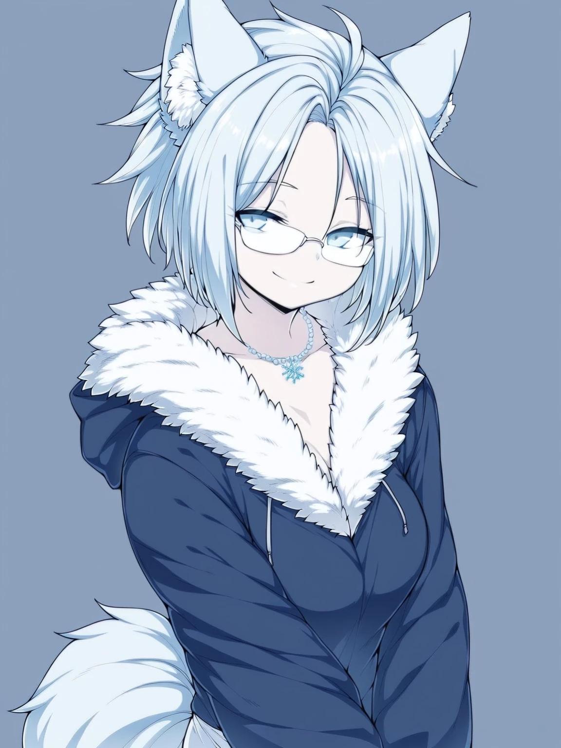 Snowflake thumbnail