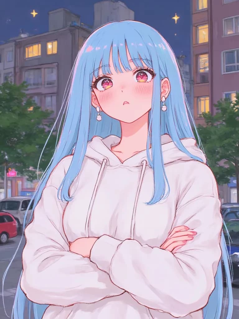 Rin Gotou

Free Mp3 Download thumbnail
