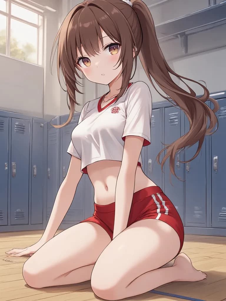 Miyazawa Ami thumbnail