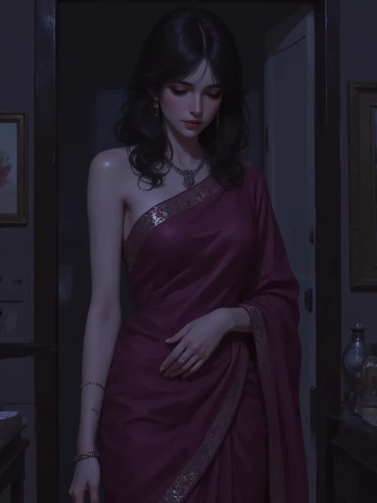 Aishwarya Rai thumbnail