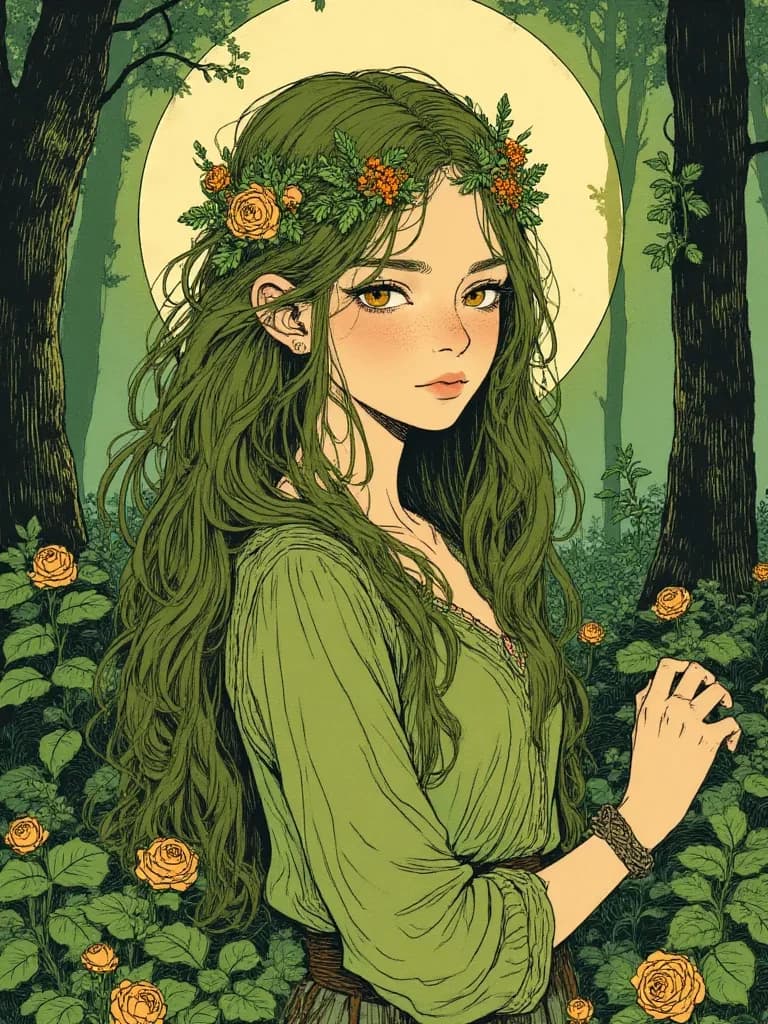 Elara thumbnail