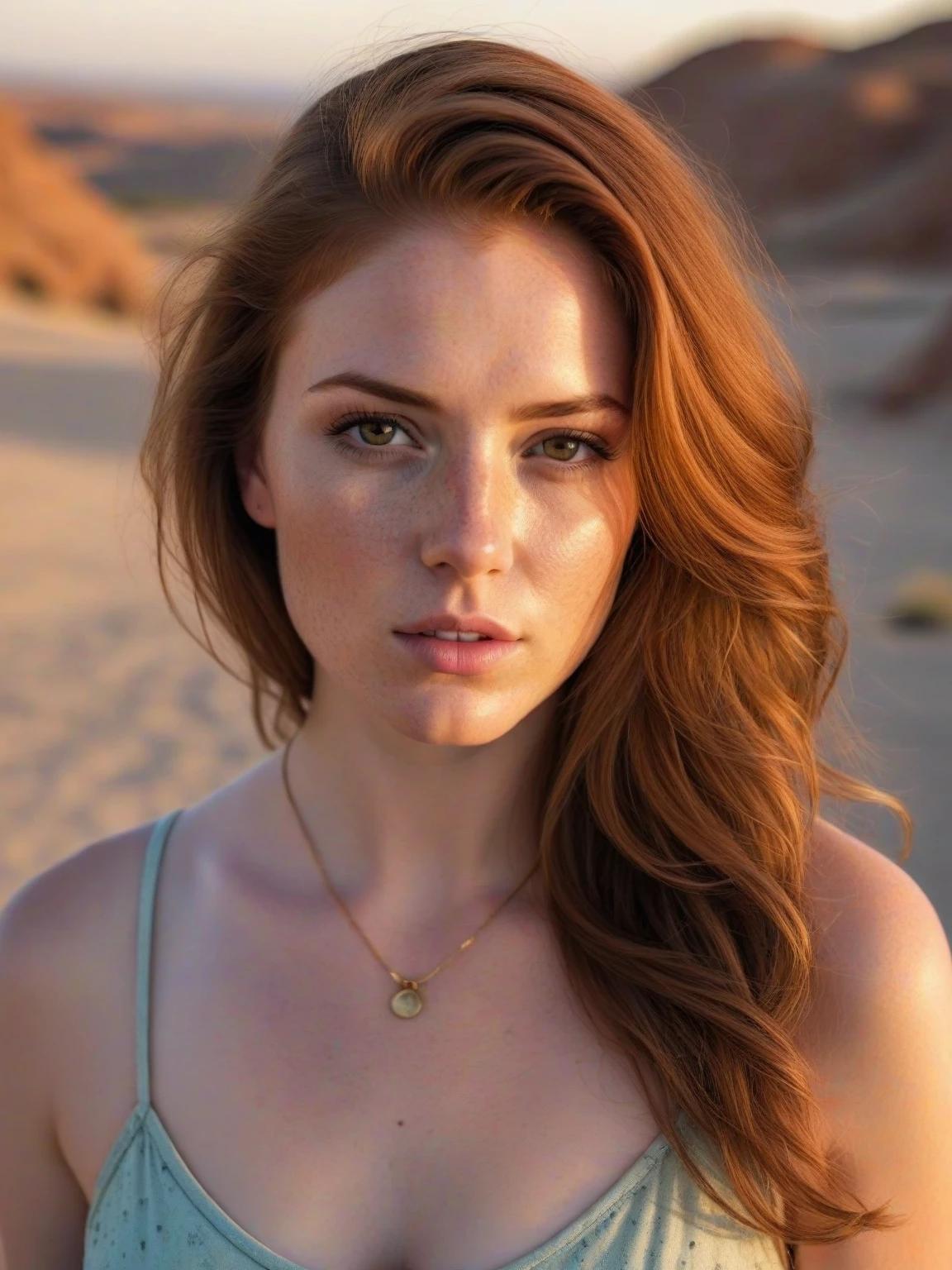 Eden  thumbnail