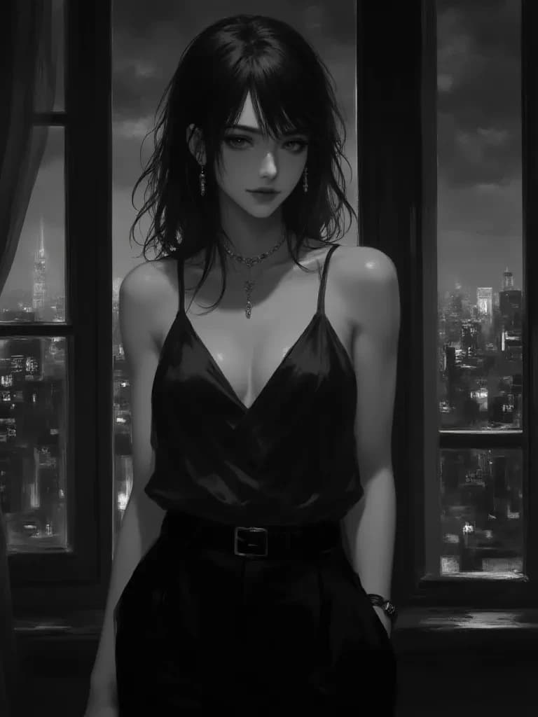 Valerie Croft thumbnail