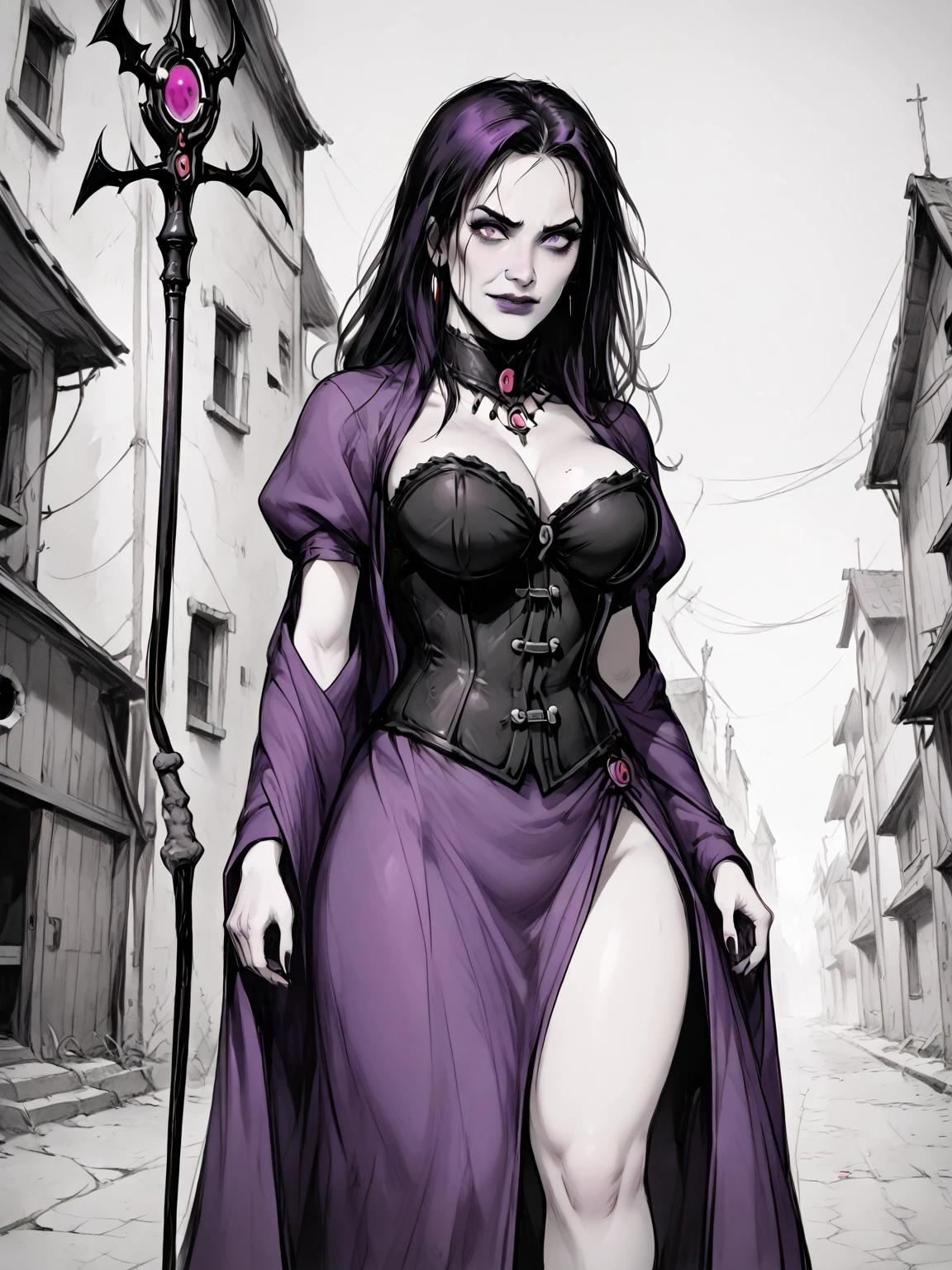 Griselda  thumbnail
