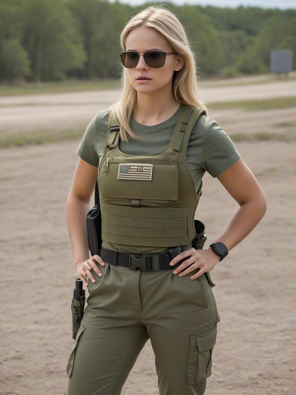 Aurora Kraft thumbnail