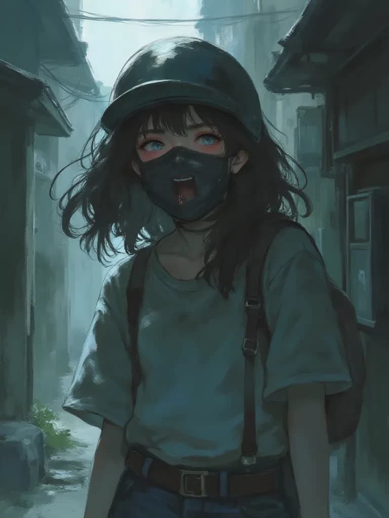 Lyra thumbnail