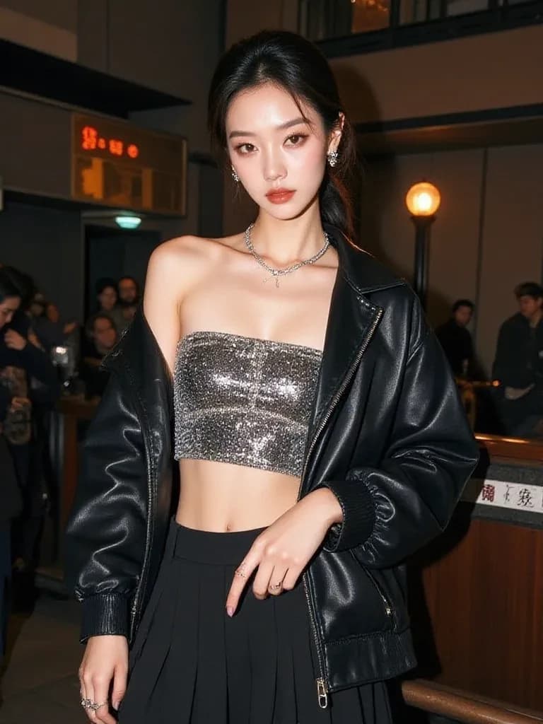 Min-ji thumbnail