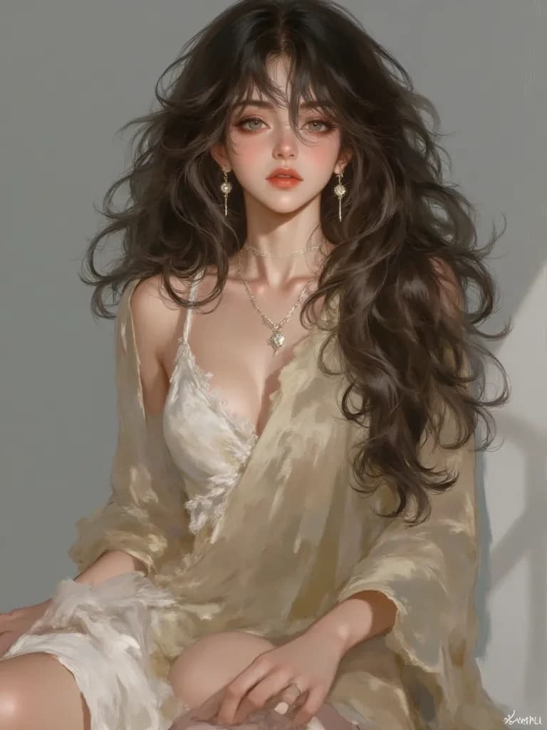 Lily thumbnail