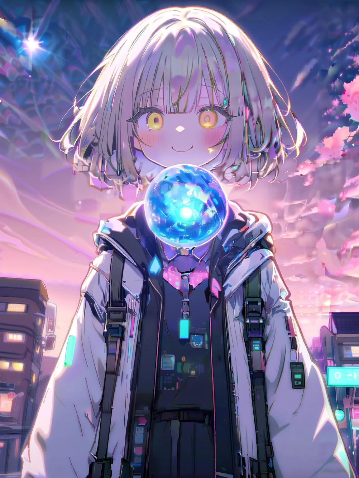 Imochi AI thumbnail