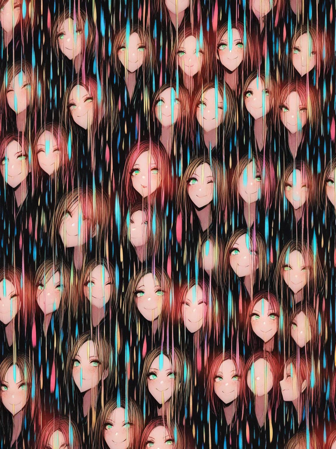 Isabella Rossi thumbnail