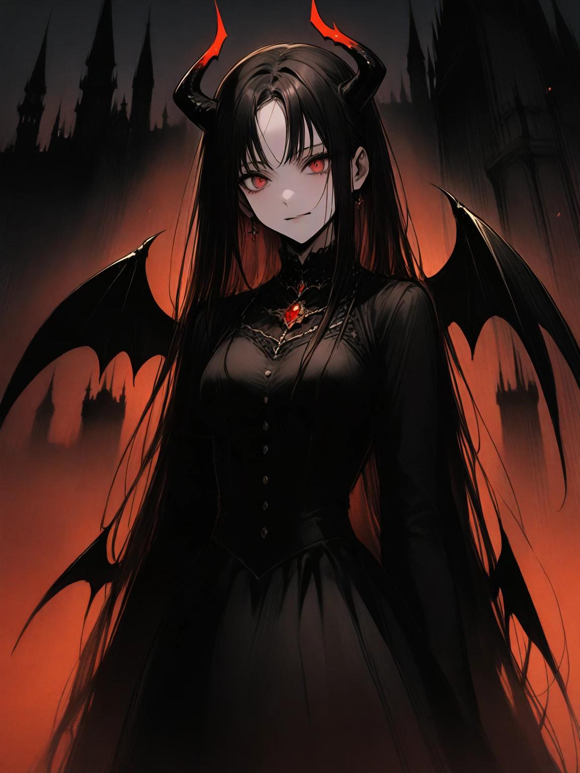 Velzaria Nocthallow thumbnail