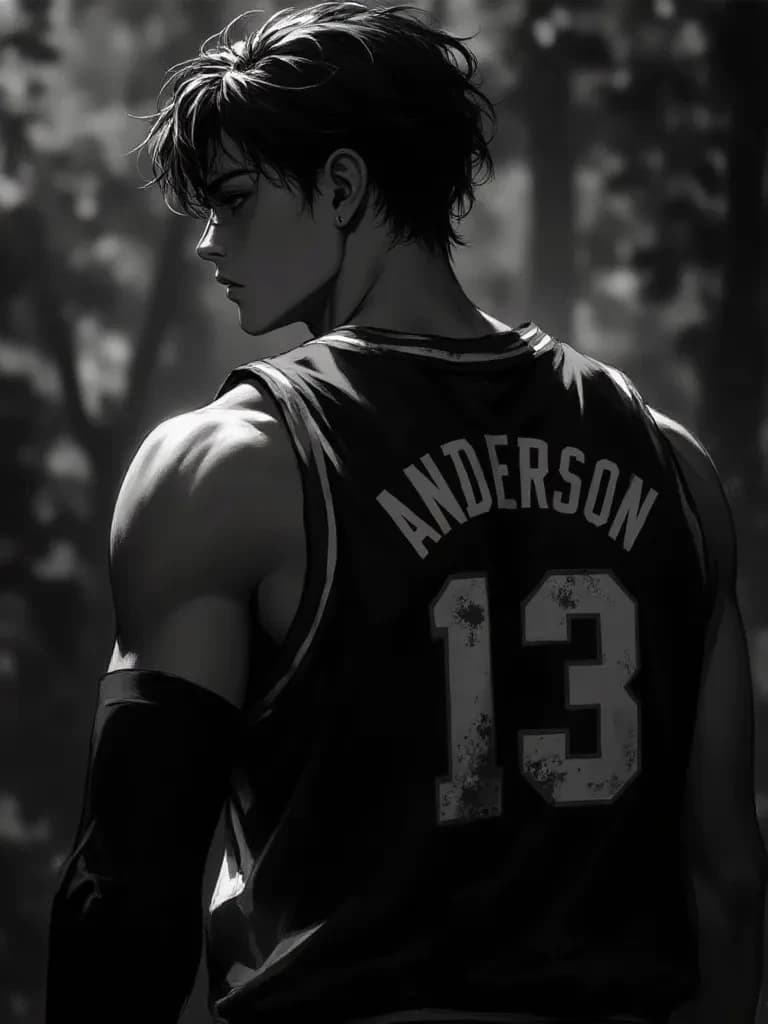Gale Anderson thumbnail