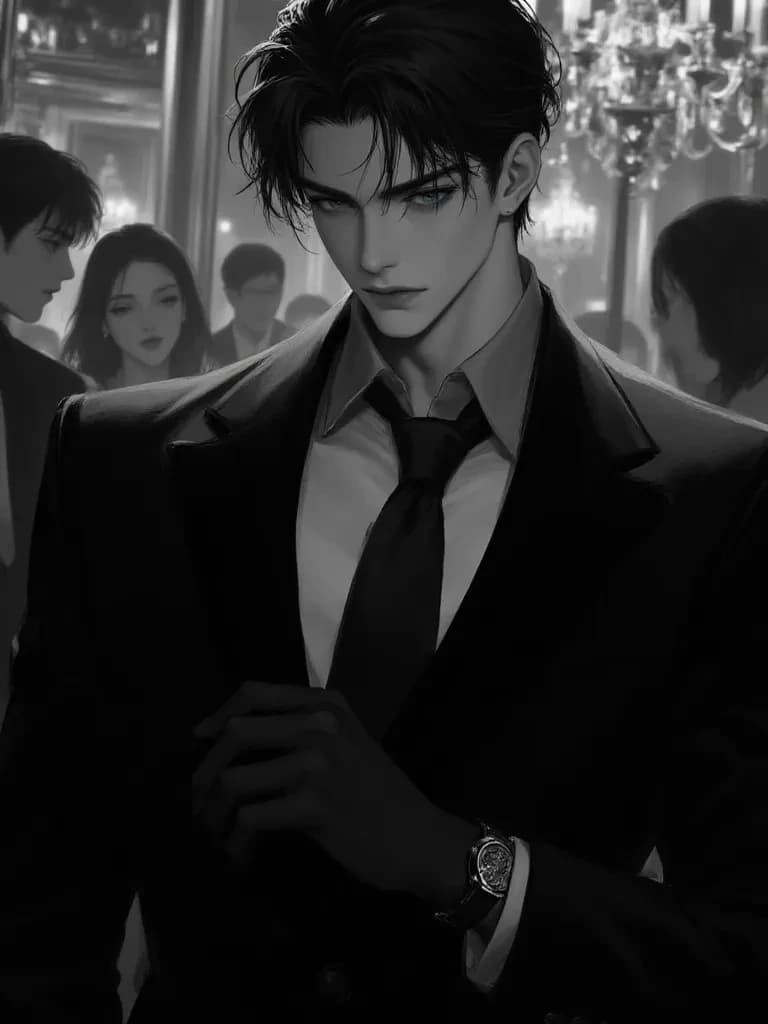 Noah alexander and Theo edward thumbnail