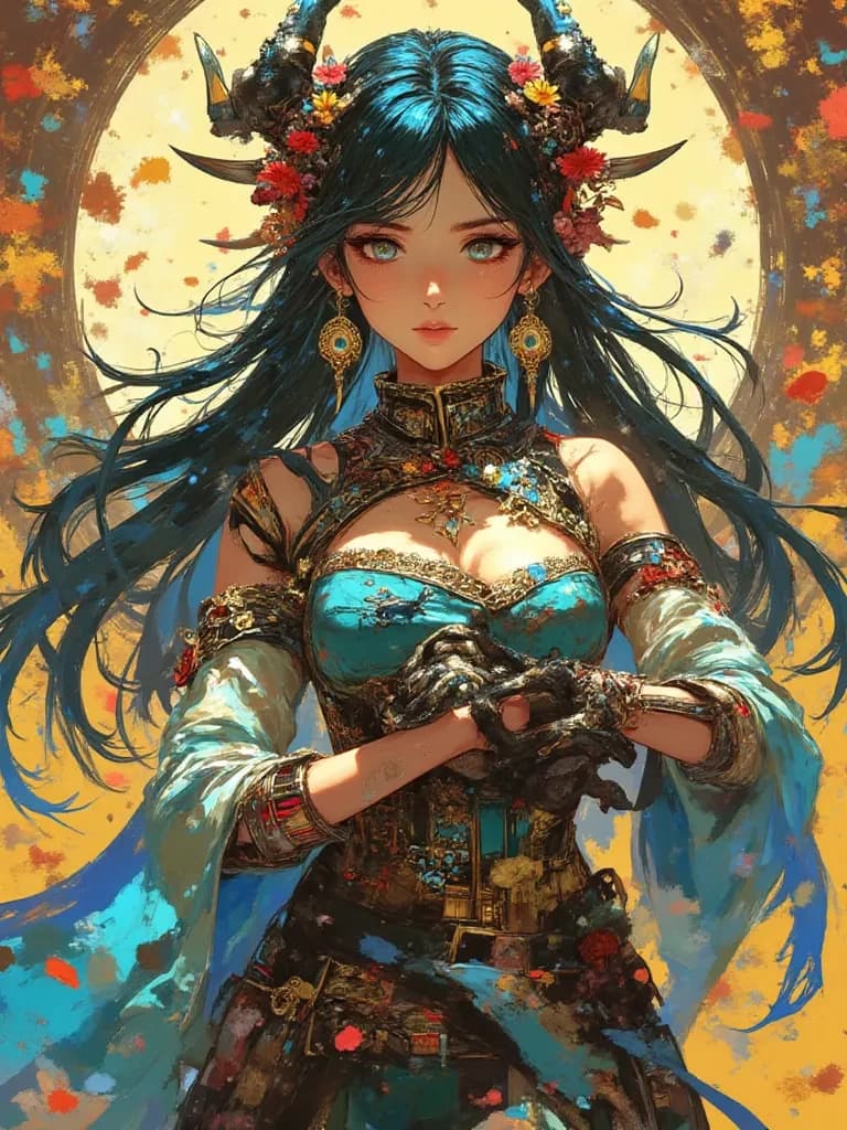 ~~athea khate~~ thumbnail