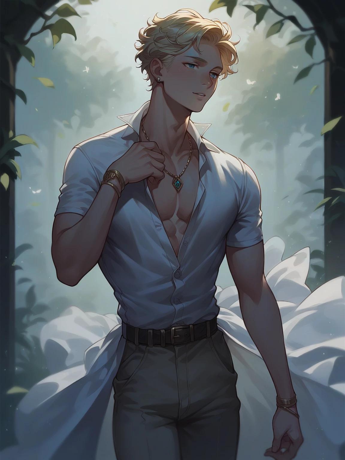 Aidan thumbnail