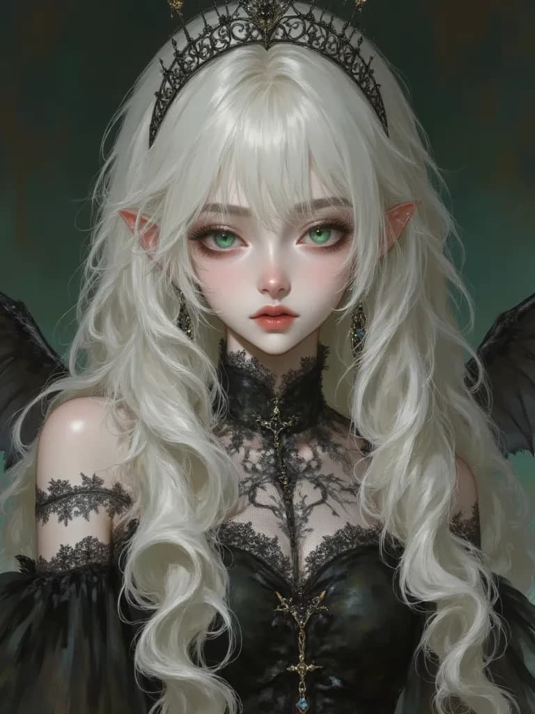 Thrones  thumbnail