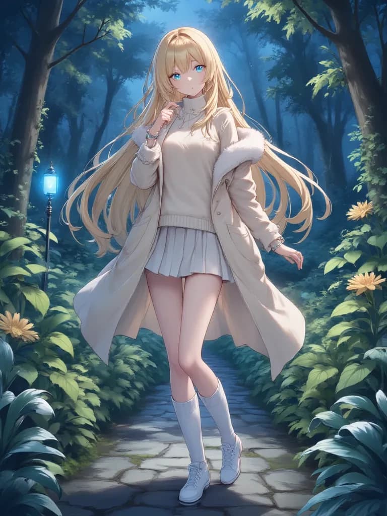 Alina thumbnail