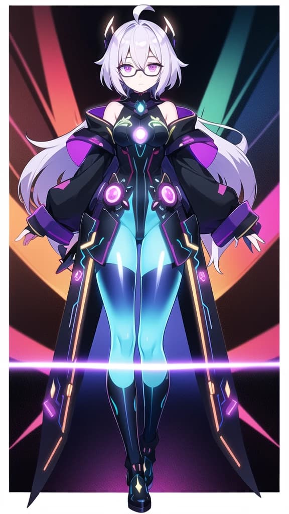 "Sephirah" thumbnail