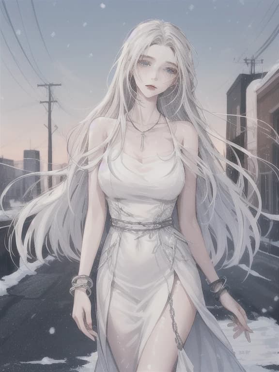 elara snowfall thumbnail