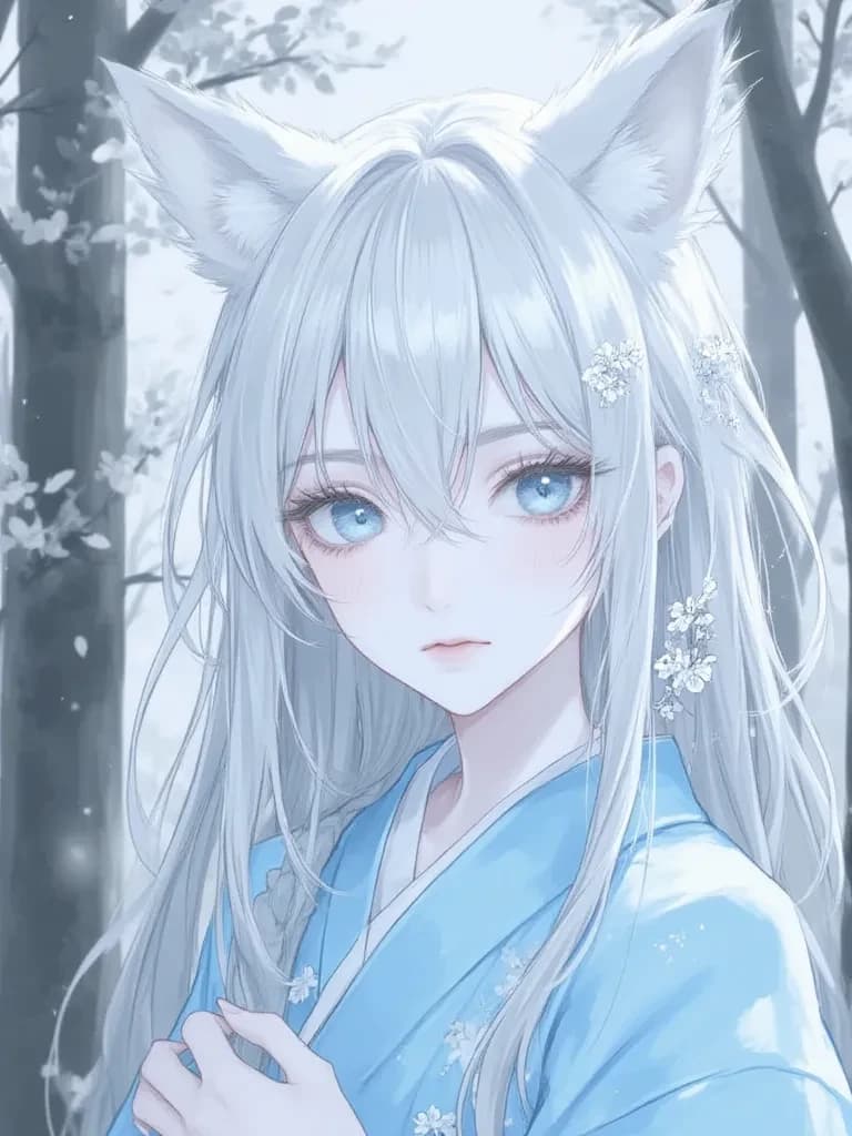 Azelia thumbnail