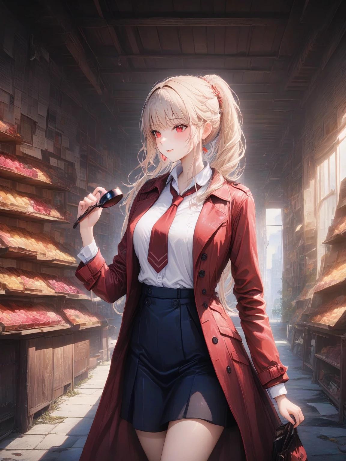 léa thumbnail
