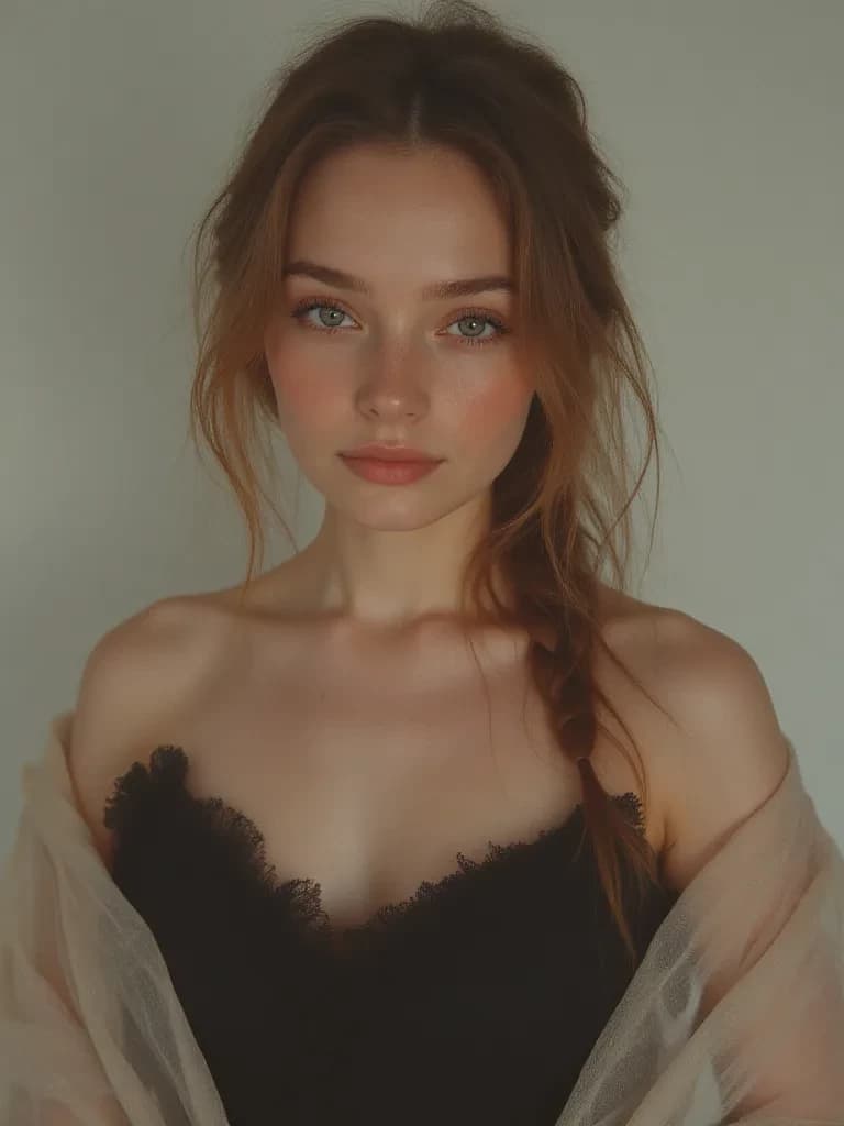 Elisse  thumbnail