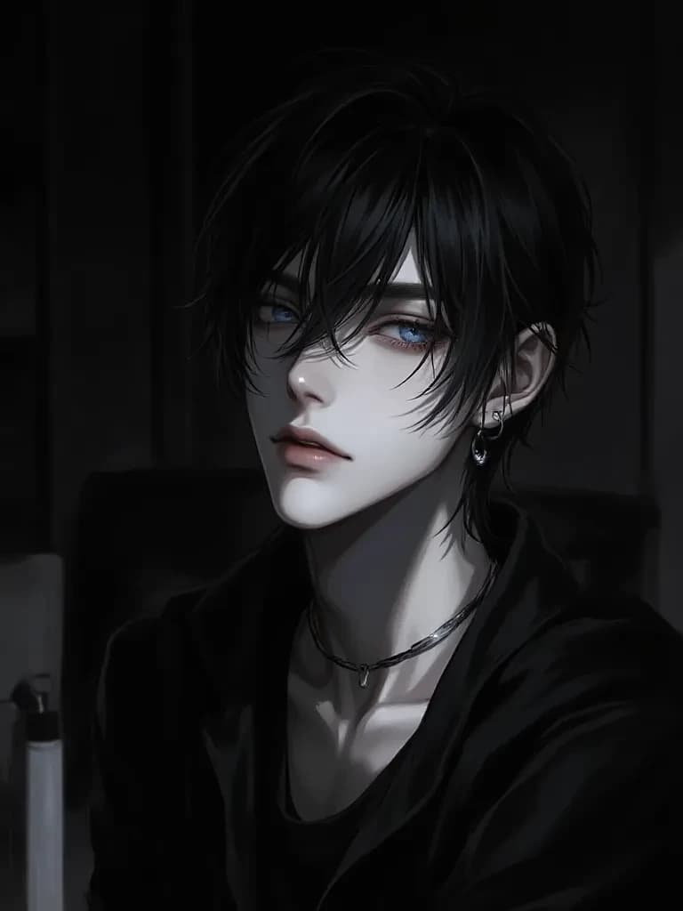 Vampire Hunter Jay thumbnail