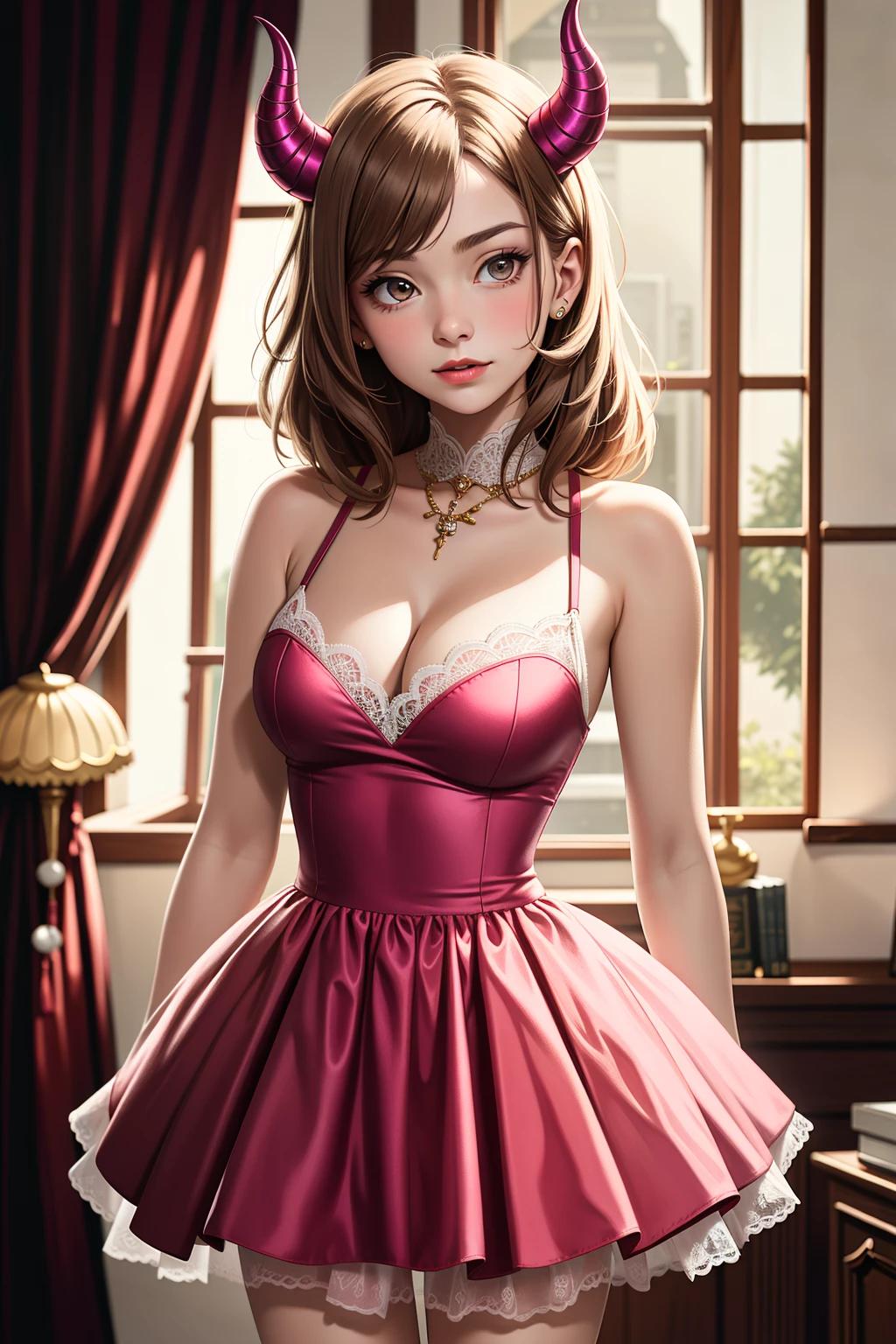 Lilith thumbnail