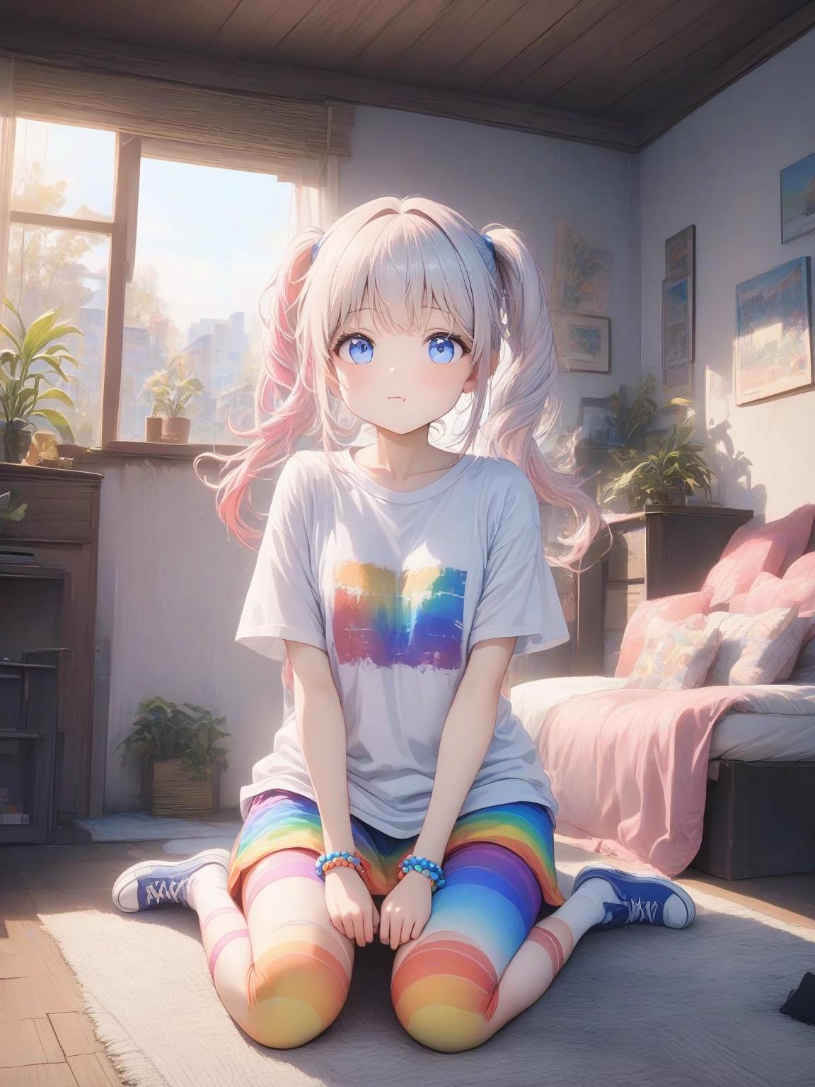 Lily thumbnail