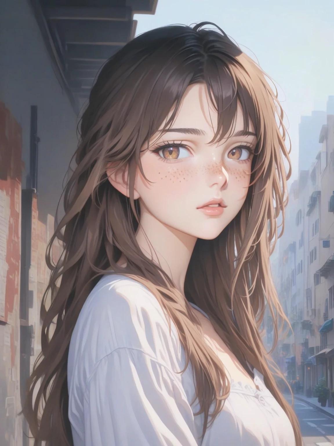 Lila thumbnail