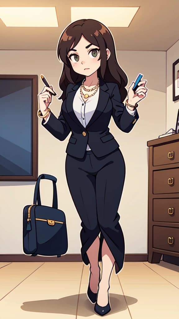"Veronica" thumbnail
