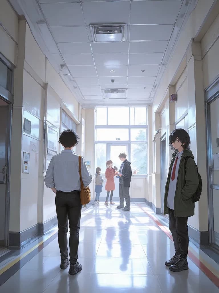 School thumbnail