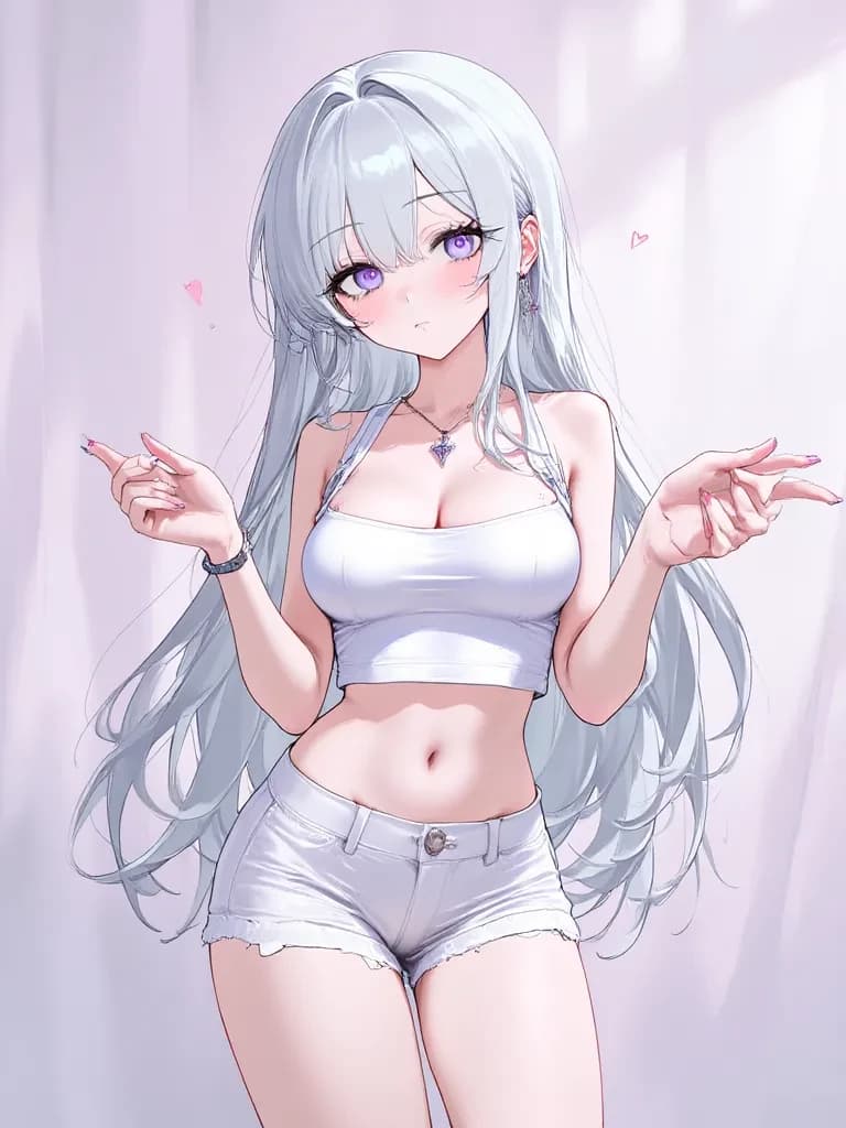 Yuki thumbnail