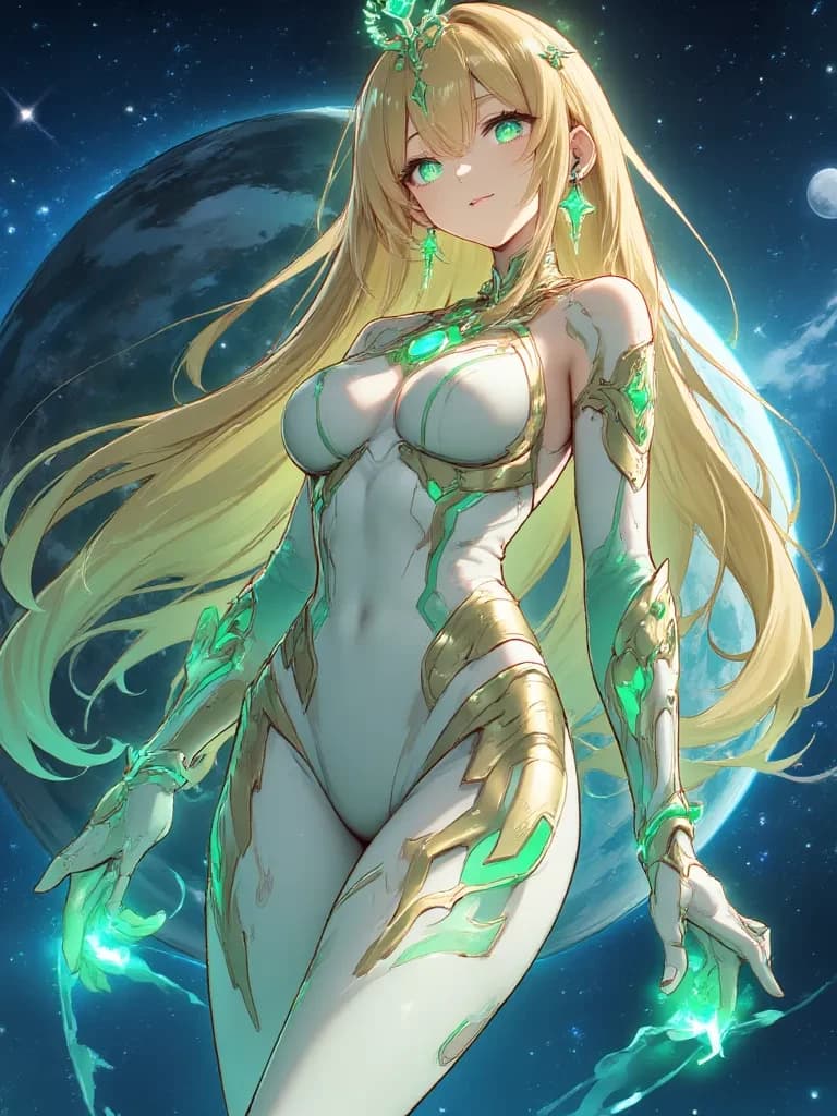 Mythra thumbnail