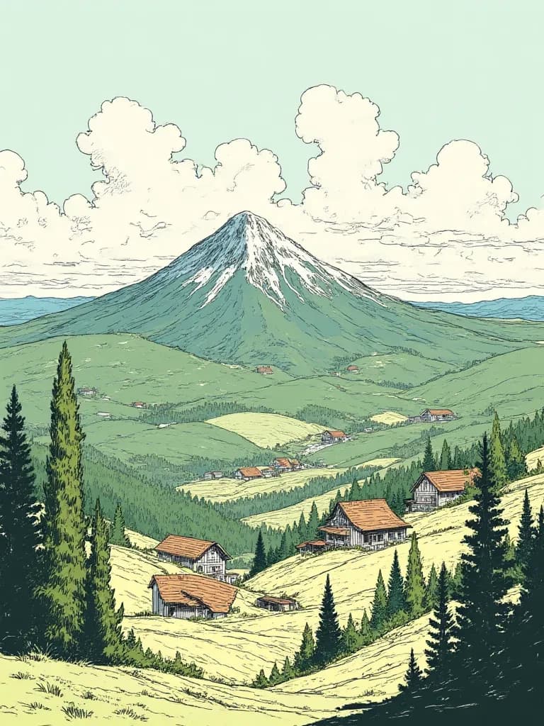 Fantasy Rpg thumbnail