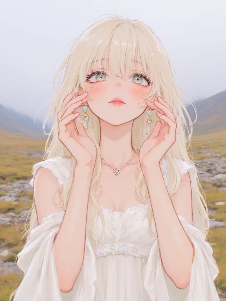 Carolina chivata thumbnail