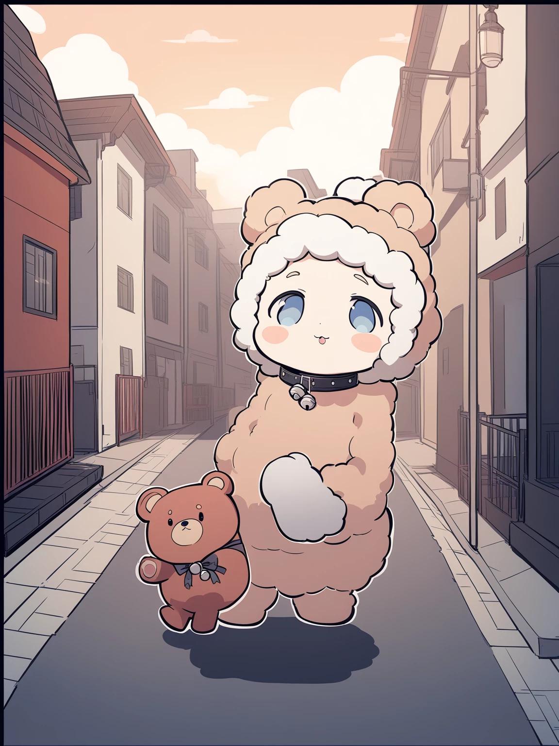 cat 🐱 thumbnail