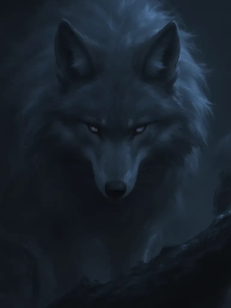 Jacob black  thumbnail